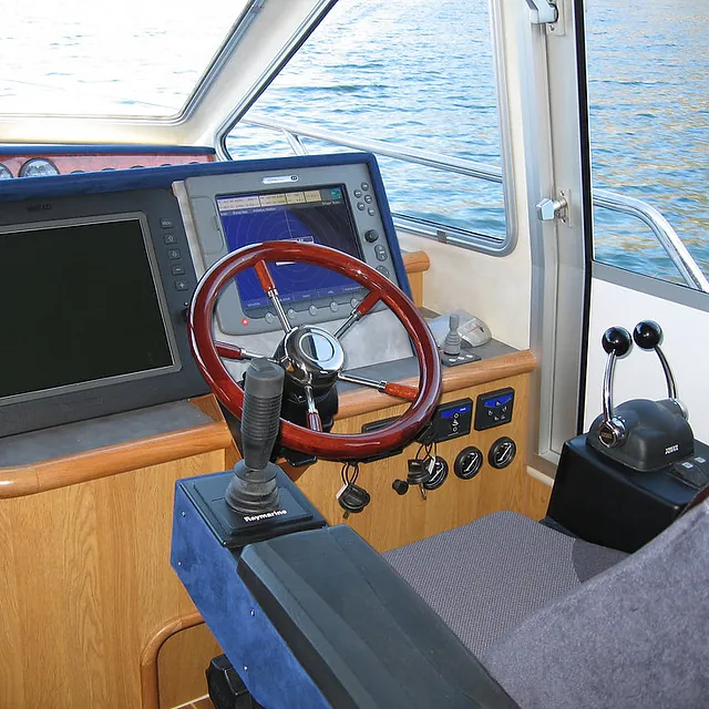 Mørejet 1220