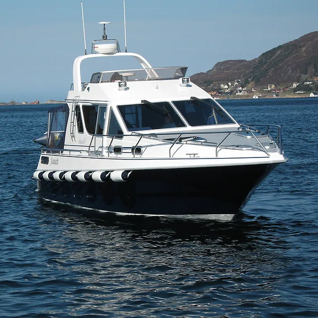Mørejet 1220