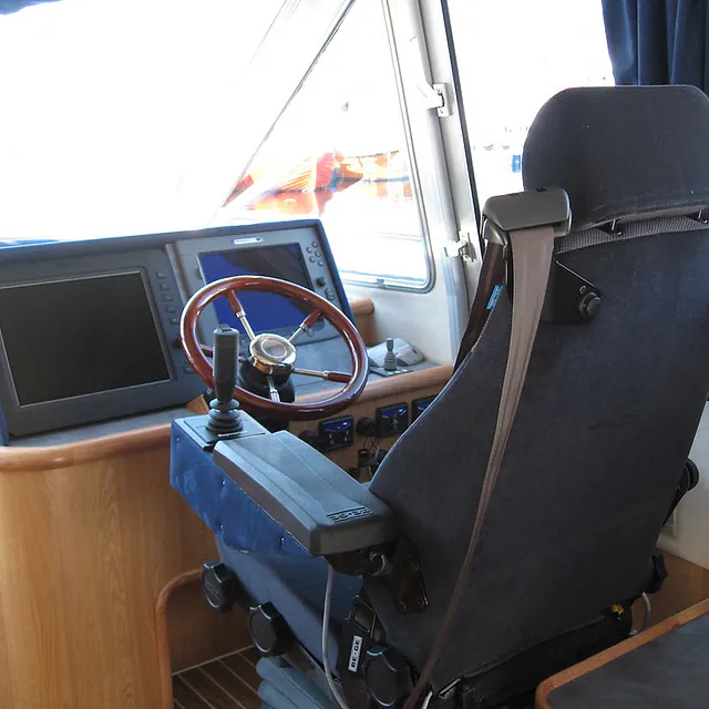 Mørejet 1220